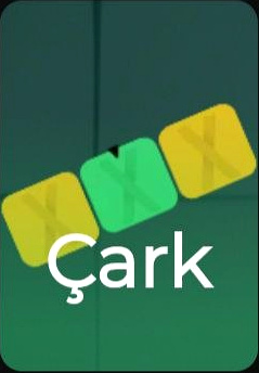 Çark