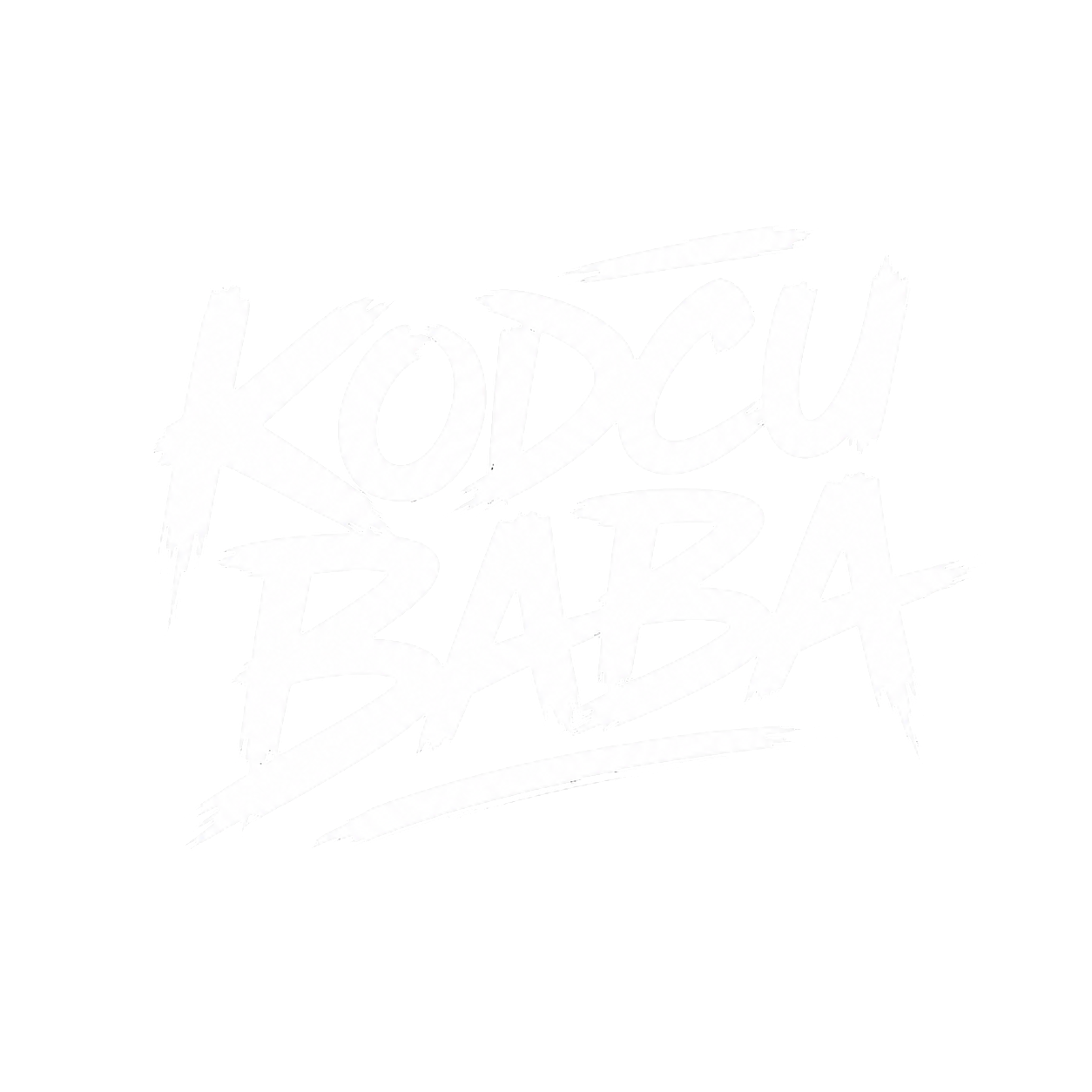 KODCUBABA