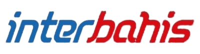 GO logosu