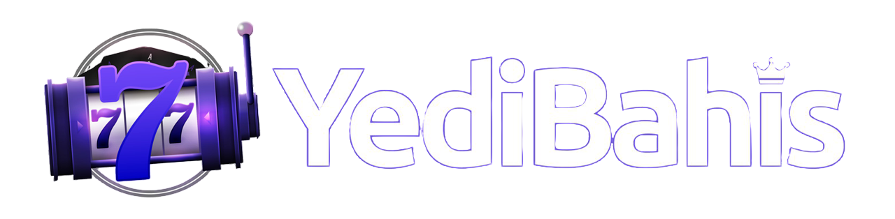 DUB logosu