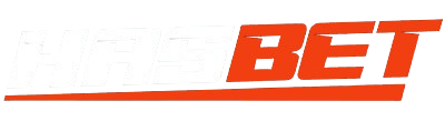 TRACK logosu