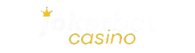 JOKERBETAFF logosu