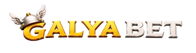 T logosu