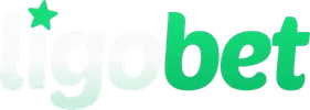 LIGOGR logosu