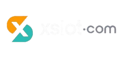 T logosu
