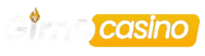 T logosu