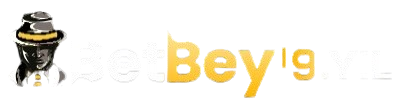 BBEY logosu