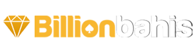 TINYURL logosu