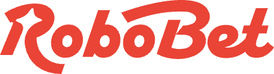 REBRAND logosu